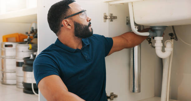  Lawrenceville, GA Plumbing Services Pros